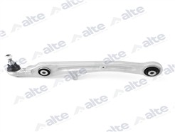 ALTE AUTOMOTIVE 80482AL