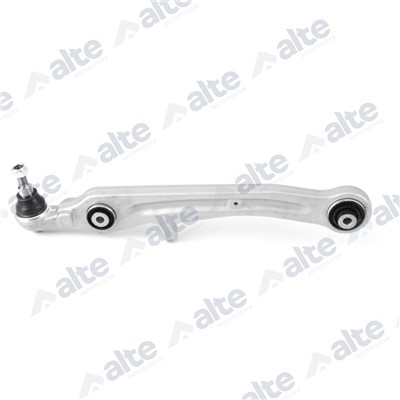 ALTE AUTOMOTIVE 80482AL EAN: 5908015926719.