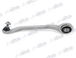 ALTE AUTOMOTIVE 80483AL