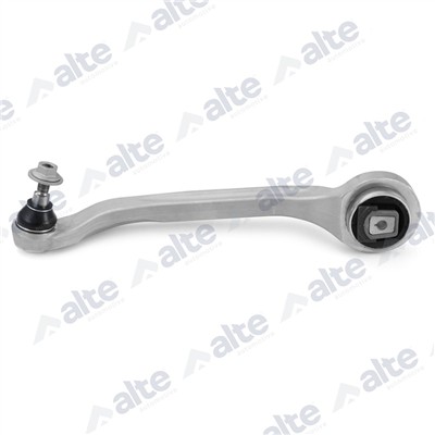 ALTE AUTOMOTIVE 80483AL EAN: 5908015926726.
