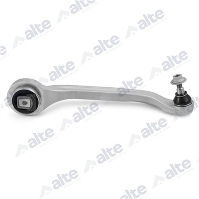 ALTE AUTOMOTIVE 80484AL EAN: 5908015926733.