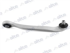 ALTE AUTOMOTIVE 80485AL