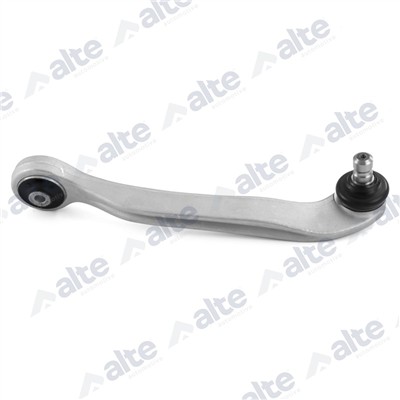 ALTE AUTOMOTIVE 80485AL EAN: 5908015926740.