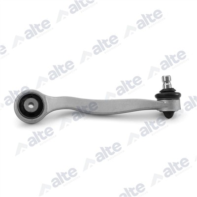 ALTE AUTOMOTIVE 80486AL EAN: 5908015926757.