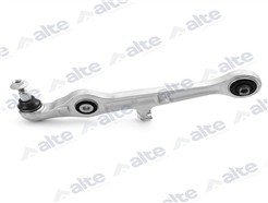 ALTE AUTOMOTIVE 80487AL