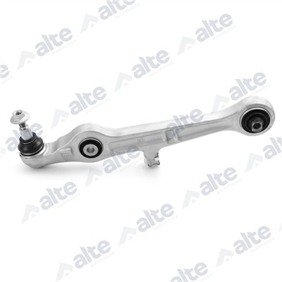 ALTE AUTOMOTIVE 80487AL EAN: 5908015926764.