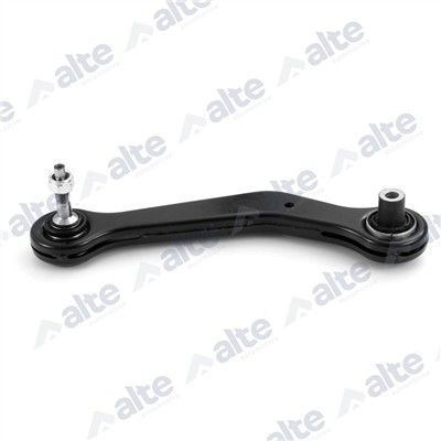 ALTE AUTOMOTIVE 80488AL EAN: 5908015926771.