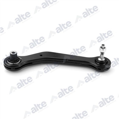 ALTE AUTOMOTIVE 80489AL EAN: 5908015926788.