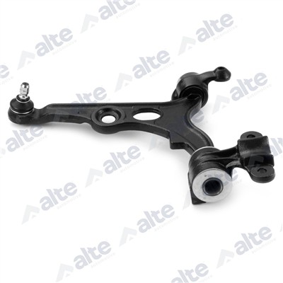 ALTE AUTOMOTIVE 80531AL EAN: 5908015933014.