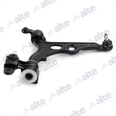ALTE AUTOMOTIVE 80532AL EAN: 5908015933021.
