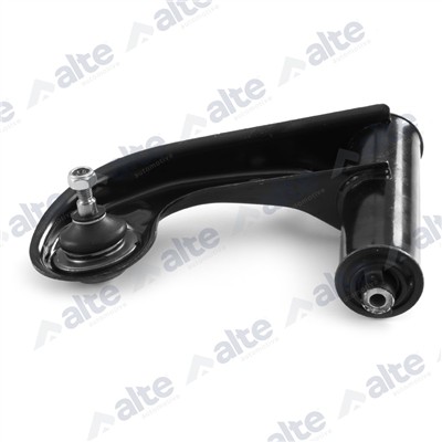 ALTE AUTOMOTIVE 80546AL EAN: 5908015933045.