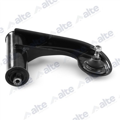 ALTE AUTOMOTIVE 80547AL EAN: 5908015933052.