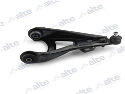 ALTE AUTOMOTIVE 80557AL
