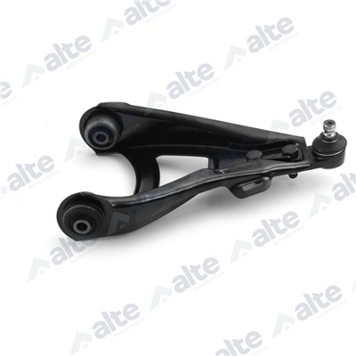ALTE AUTOMOTIVE 80557AL EAN: 5908015933069.
