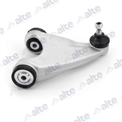 ALTE AUTOMOTIVE 80568AL EAN: 5908015933083.