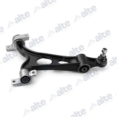 ALTE AUTOMOTIVE 80569AL EAN: 0.