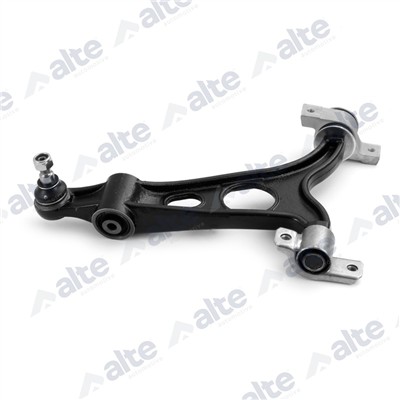 ALTE AUTOMOTIVE 80571AL EAN: 0.