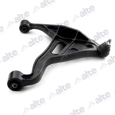 ALTE AUTOMOTIVE 80612AL EAN: 5908015933144.