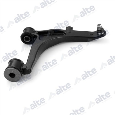 ALTE AUTOMOTIVE 80661AL EAN: 5908015933175.