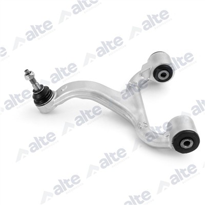 ALTE AUTOMOTIVE 80686AL EAN: 5908015933182.