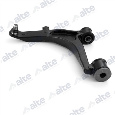 ALTE AUTOMOTIVE 80688AL EAN: 5908015933199.