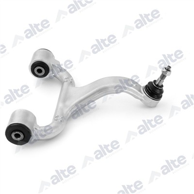 ALTE AUTOMOTIVE 80695AL EAN: 5908015933205.