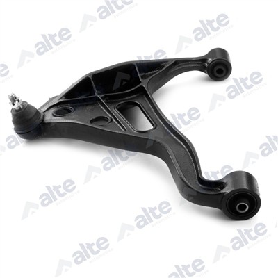 ALTE AUTOMOTIVE 80710AL EAN: 5908015933212.