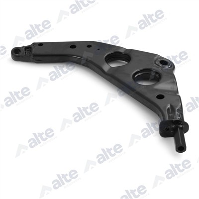 ALTE AUTOMOTIVE 80746AL EAN: 5908015933243.