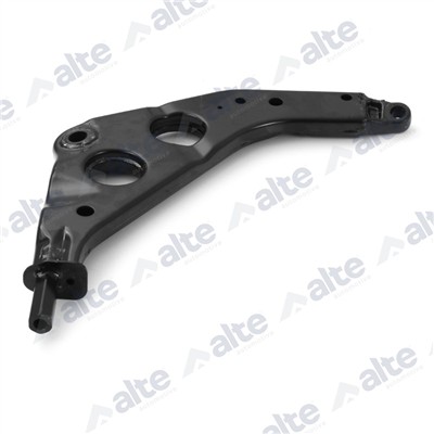 ALTE AUTOMOTIVE 80747AL EAN: 5908015933250.