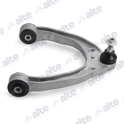 ALTE AUTOMOTIVE 80748AL EAN: 5908015933267.