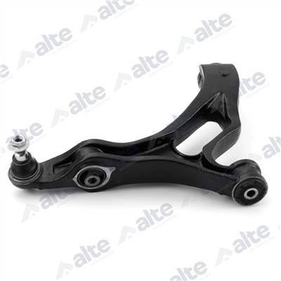 ALTE AUTOMOTIVE 80749AL EAN: 5908015933274.