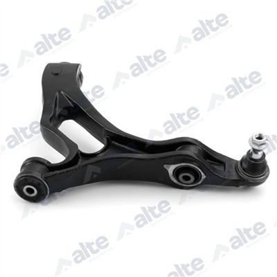 ALTE AUTOMOTIVE 80750AL EAN: 5908015933281.