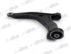 ALTE AUTOMOTIVE 80751AL