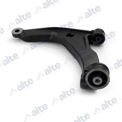 ALTE AUTOMOTIVE 80751AL EAN: 5908015933298.
