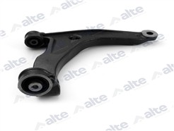 ALTE AUTOMOTIVE 80752AL