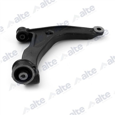 ALTE AUTOMOTIVE 80752AL EAN: 5908015933304.