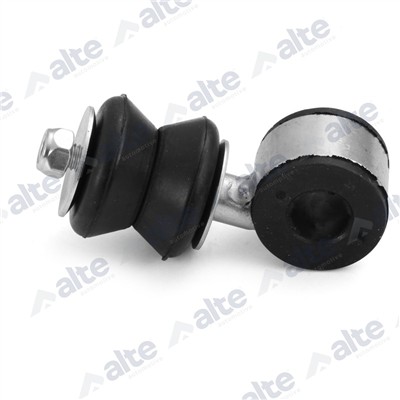 ALTE AUTOMOTIVE 80772AL EAN: 5908015915447.