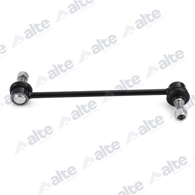 ALTE AUTOMOTIVE 80773AL EAN: 5908015915454.