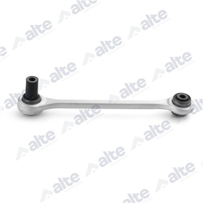 ALTE AUTOMOTIVE 80776AL EAN: 5908015919186.