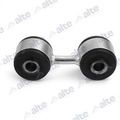 ALTE AUTOMOTIVE 80778AL EAN: 5908015915461.