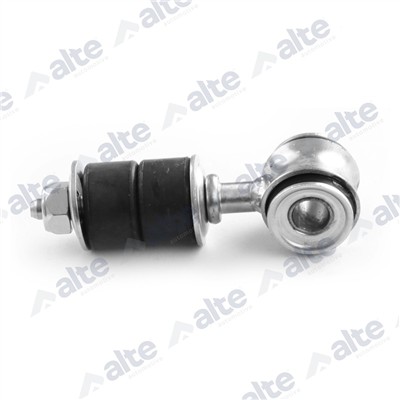 ALTE AUTOMOTIVE 80780AL EAN: 5908015915478.