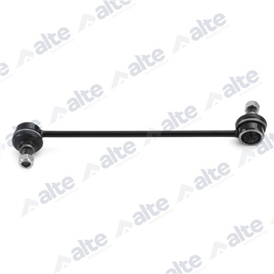 ALTE AUTOMOTIVE 80816AL EAN: 5908015915492.