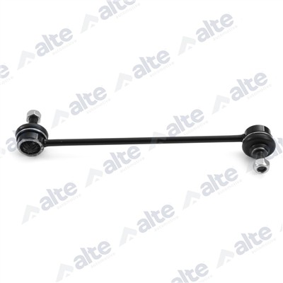 ALTE AUTOMOTIVE 80820AL EAN: 5908015915515.