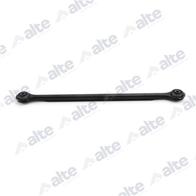 ALTE AUTOMOTIVE 80826AL EAN: 5908015919193.