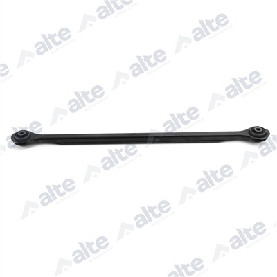 ALTE AUTOMOTIVE 80827AL EAN: 5908015919209.