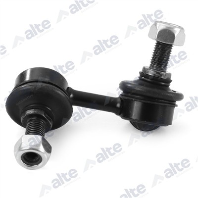 ALTE AUTOMOTIVE 80852AL EAN: 5908015915607.