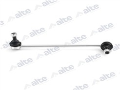 ALTE AUTOMOTIVE 80859AL