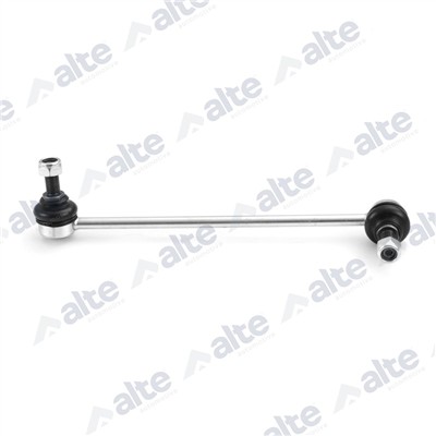 ALTE AUTOMOTIVE 80859AL EAN: 5908015915614.