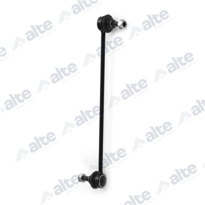 ALTE AUTOMOTIVE 80864AL EAN: 5908015915638.