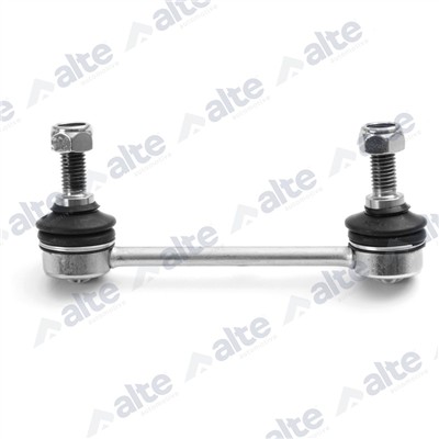ALTE AUTOMOTIVE 80869AL EAN: 5908015915645.